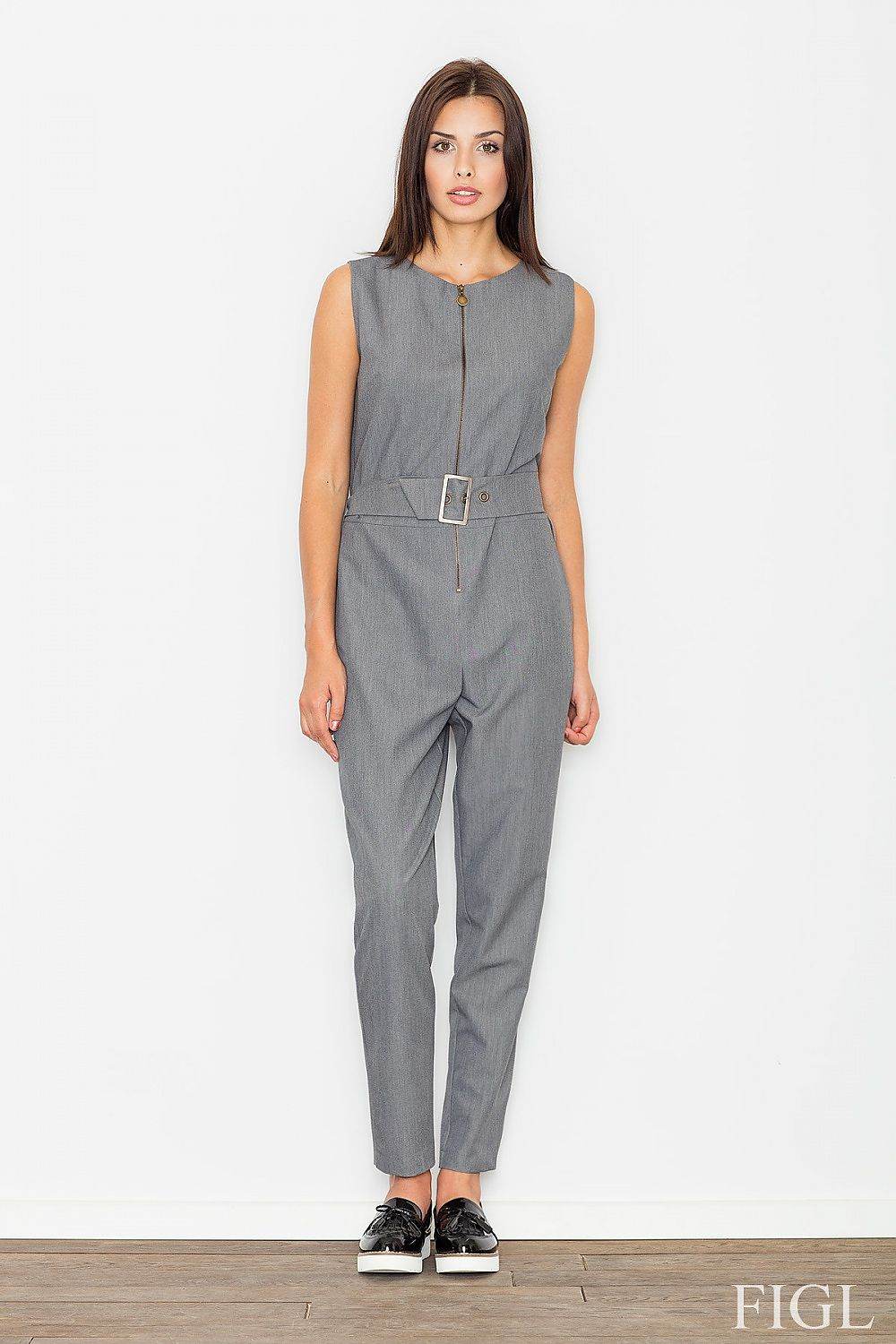 Suit Figl - CELIA MODA