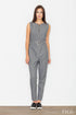 Suit Figl - CELIA MODA