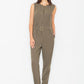 Suit Figl - CELIA MODA