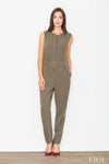 Suit Figl - CELIA MODA