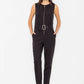 Suit Figl - CELIA MODA