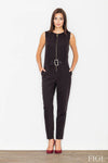 Suit Figl - CELIA MODA
