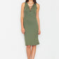 Evening dress Figl - CELIA MODA