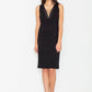 Evening dress Figl - CELIA MODA