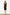 Evening dress Figl - CELIA MODA