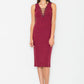 Evening dress Figl - CELIA MODA