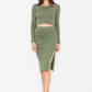 Set Figl - CELIA MODA