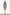Set Figl - CELIA MODA