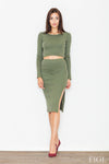 Set Figl - CELIA MODA