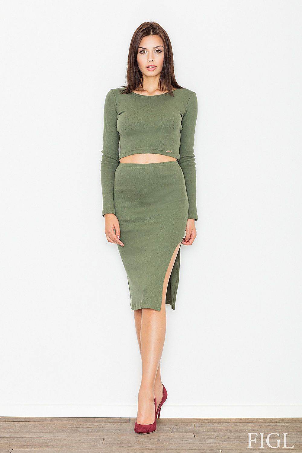 Set Figl - CELIA MODA