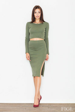 Set Figl - CELIA MODA