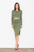 Set Figl - CELIA MODA