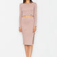 Set Figl - CELIA MODA