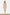 Set Figl - CELIA MODA