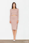 Set Figl - CELIA MODA