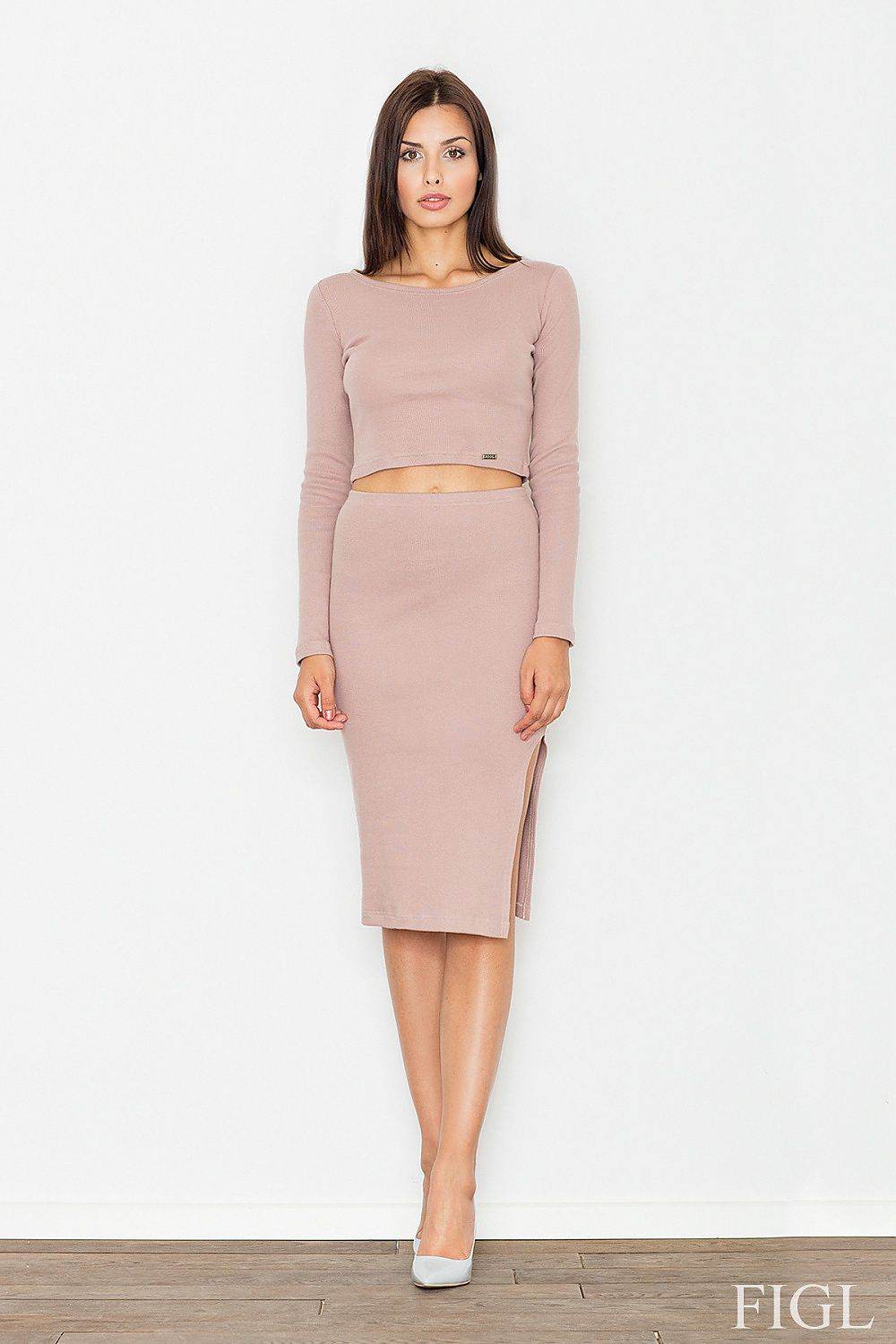 Set Figl - CELIA MODA