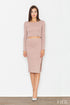 Set Figl - CELIA MODA