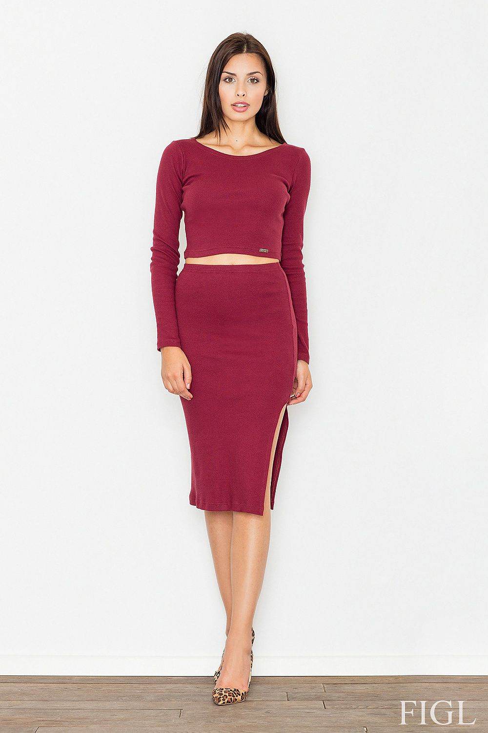 Set Figl - CELIA MODA