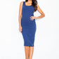 Daydress Figl - CELIA MODA