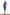 Daydress Figl - CELIA MODA