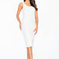 Daydress Figl - CELIA MODA