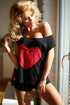 Set Kalimo - CELIA MODA