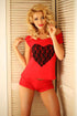 Set Kalimo - CELIA MODA