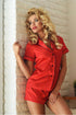 Set Kalimo - CELIA MODA