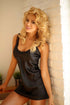  Petticoat model 62723 Kalimo 