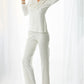  Set model 62741 Kalimo 