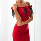  Petticoat model 62743 Kalimo 