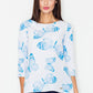 Blouse Figl - CELIA MODA