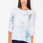 Blouse Figl - CELIA MODA