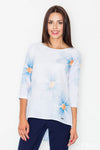 Blouse Figl - CELIA MODA