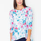 Blouse Figl - CELIA MODA
