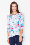 Blouse Figl - CELIA MODA