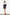 Daydress Figl - CELIA MODA