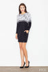 Daydress Figl - CELIA MODA