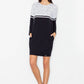 Daydress Figl - CELIA MODA