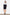 Daydress Figl - CELIA MODA