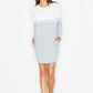 Daydress Figl - CELIA MODA