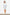 Daydress Figl - CELIA MODA