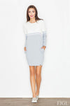 Daydress Figl - CELIA MODA