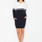Daydress Figl - CELIA MODA