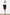 Daydress Figl - CELIA MODA