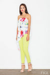 Suit Figl - CELIA MODA