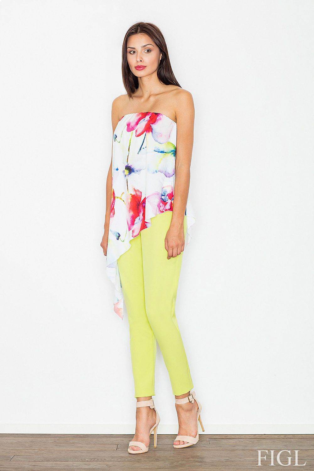 Suit Figl - CELIA MODA