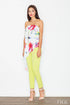Suit Figl - CELIA MODA