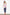 Suit Figl - CELIA MODA