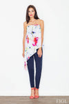 Suit Figl - CELIA MODA